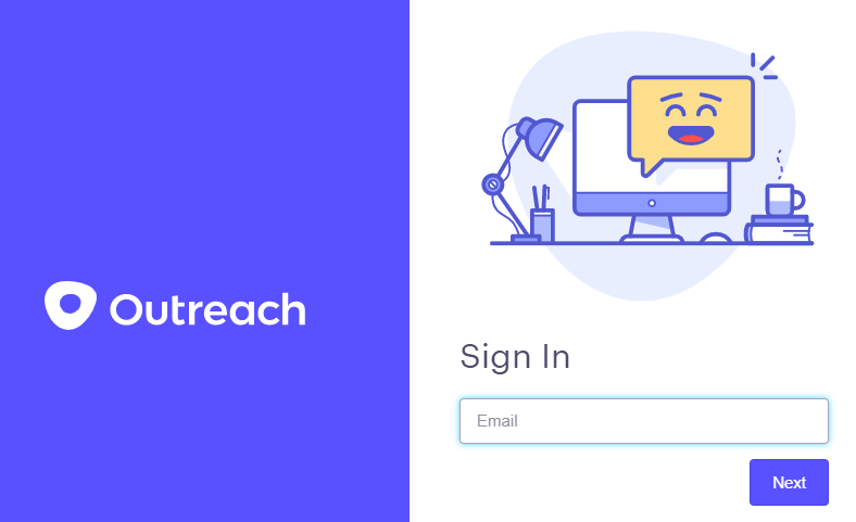 outreach_login.png