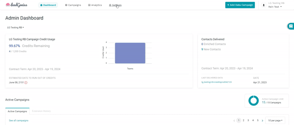 Enabling SF integration toggle.gif