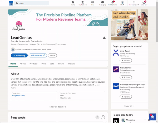 Find New Contact - linkedin.gif
