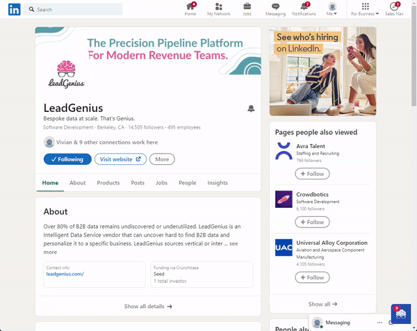 Find Account Info - linkedin.gif