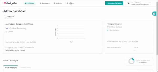 ezgif.com-video-to-gif (3).gif