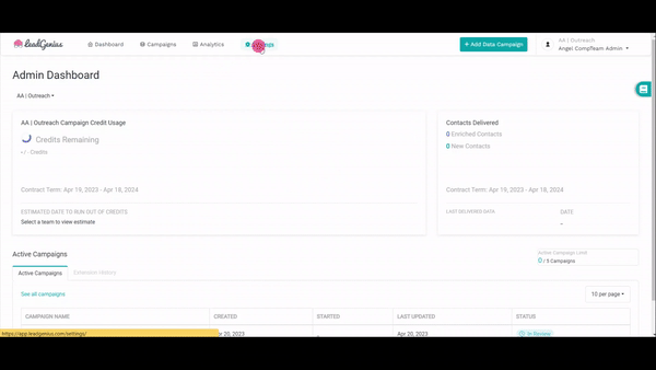 ezgif.com-video-to-gif (16).gif
