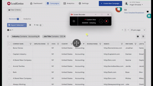 ezgif.com-video-to-gif (4).gif