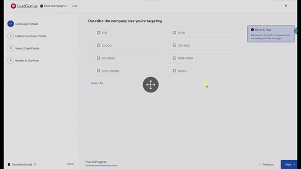 ezgif.com-video-to-gif (8).gif