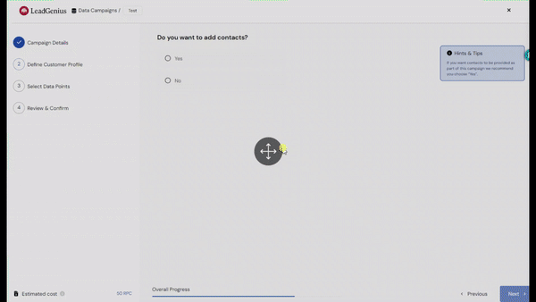 ezgif.com-video-to-gif (9).gif