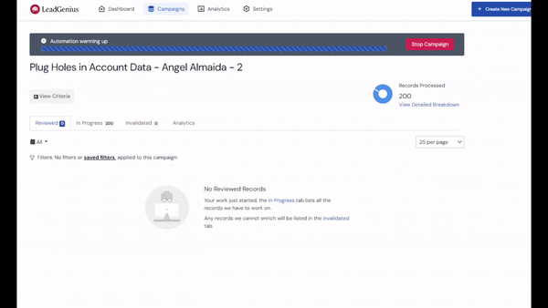 ezgif.com-video-to-gif (15).gif