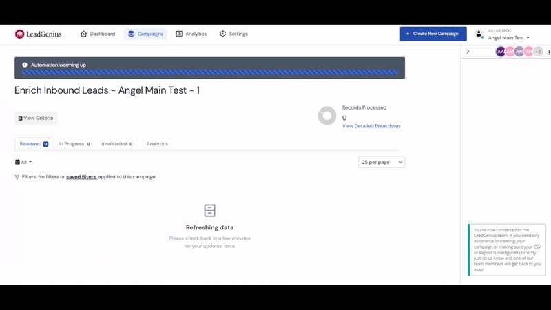 ezgif.com-video-to-gif (18).gif