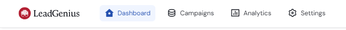 dashboard_tabs.png