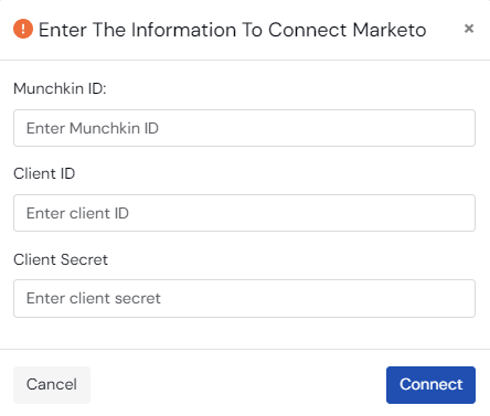 connect_modal.png