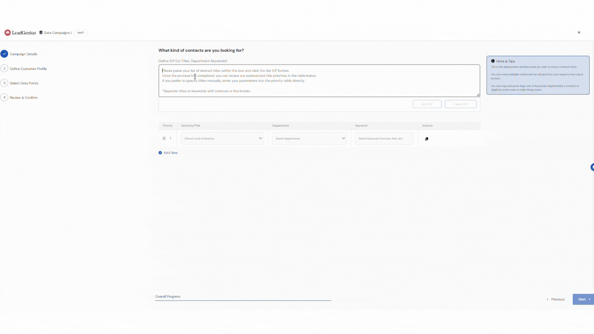 Untitled design.gif